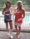 Pool Party